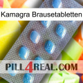 Kamagra Effervescent viagra3